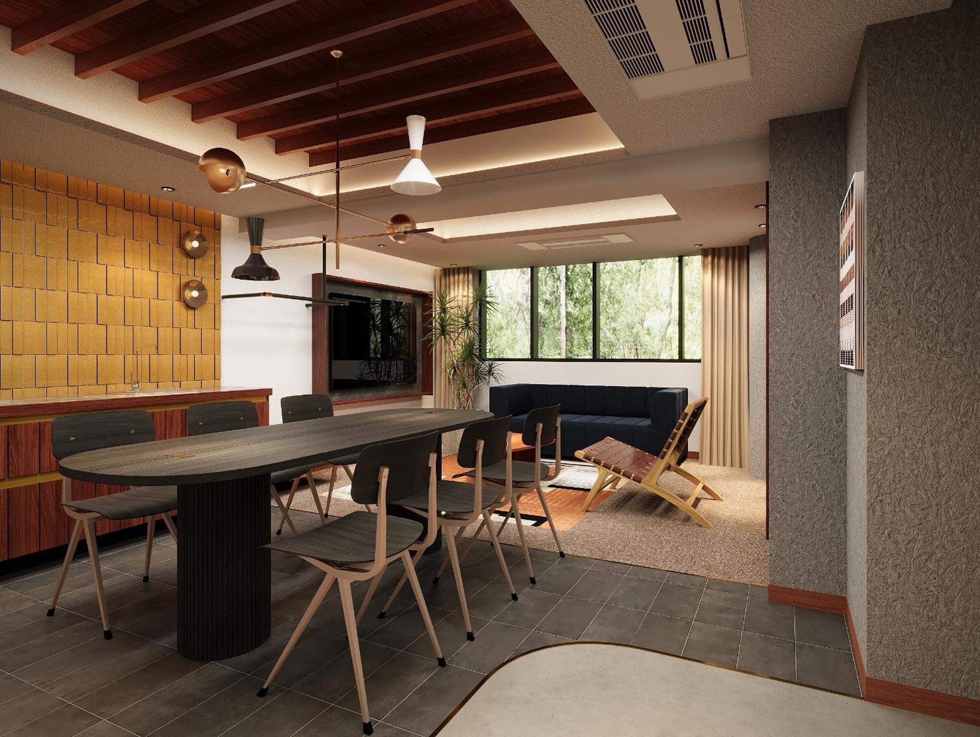 Stitch Hotel Kyoto Exterior photo